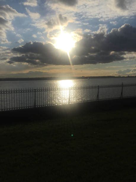 brightsky stock  pictures royalty  images istock