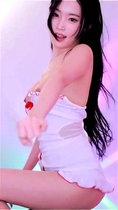 Watch Bj녀ㅗ Boobs Pussy Babe Porn SpankBang