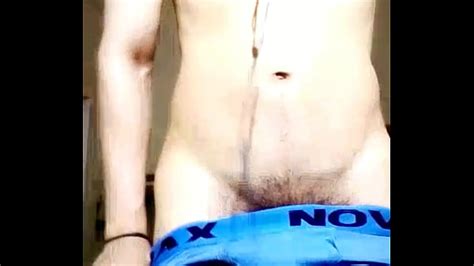 Indian Gay Showing Dick And Ass Xxx Mobile Porno Videos Movies IPornTV Net