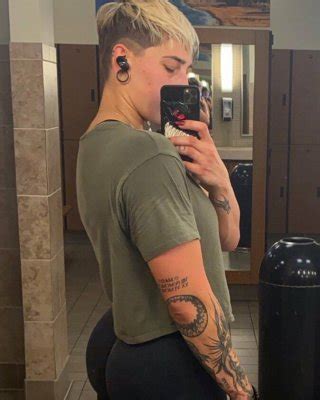 Rhea Ripley Nude Porn Pictures XXX Photos Sex Images Page