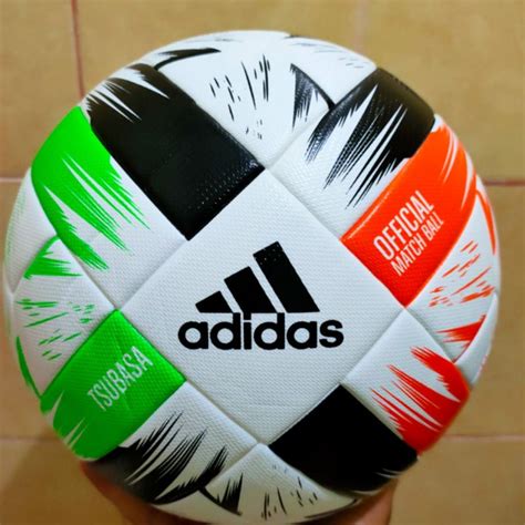 Jual BOLA SEPAK ADIDAS UEFA CHAMPIONS PRESS PREMIUM IMPOR 100 Shopee