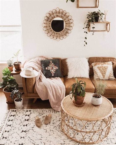 Boho Home Decor Hanging At Malcolm Hall Blog