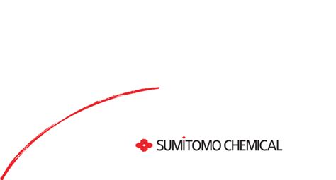 Sumitomo Chemical