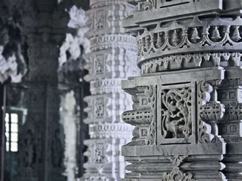 Baps Shri Swaminarayan Mandir Atlanta Photo Galleries Temple Art