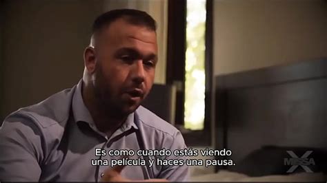 Esposa Japonesa Infiel Sub Espanol Search XVIDEOS