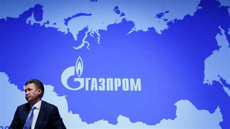 Китайская сила Сибири