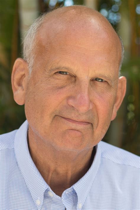 Jim Weingart, Real Estate Agent - Sarasota, FL - Coldwell Banker Realty