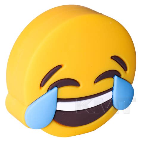Emoji Series Power Bank Face smile 8800 mAh Smile 5 (ID#1498802035 ...