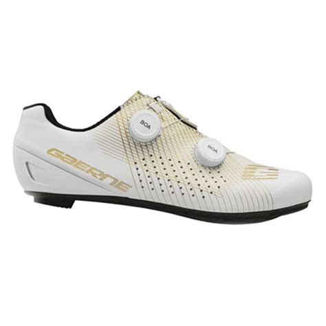 Gaerne G FUGA Scarpa Road Eurobici Shop