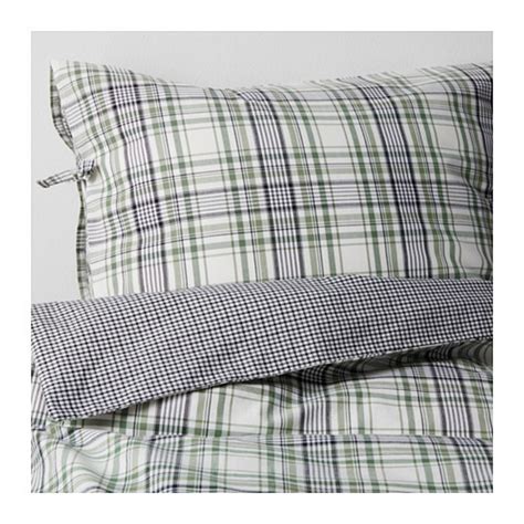 ikea king duvet cover 9