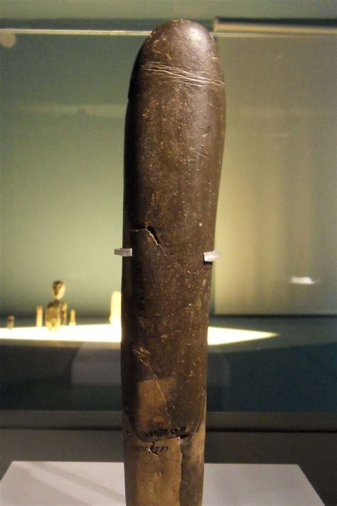 7 Unbelievable Facts About Historic Sex Toy ShutterBulky