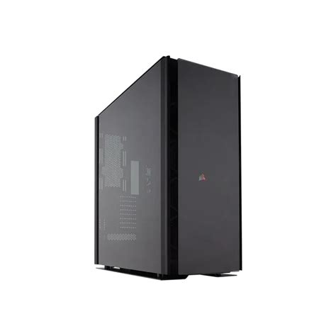 Corsair Obsidian Series 1000d Super Tower Case