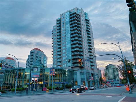 Anna Wonderland – 泡泡兒的旅行世界