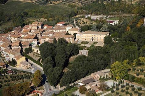 Castelnuovo Berardenga Ricorda Leccidio Del Palazzaccio Del Luglio 1944