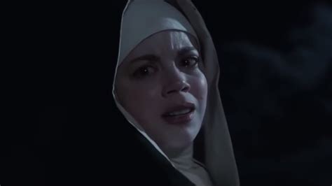 The Nun 2018 Japanese Subtitles | The Nun 2018 Movie Full English