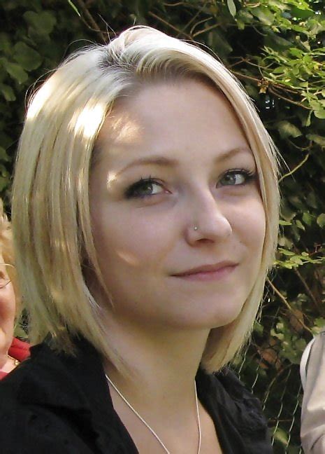 Bigggg Porn Pictures XXX Photos Sex Images PICTOA