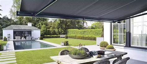 awning  valance brustor