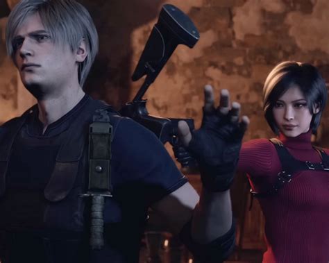 Resident Evil Remake E Mais Da Franquia Em Promo O No Esquenta Da