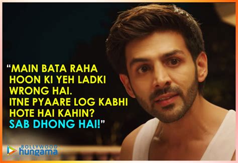 These 10 dialogues from Sonu Ke Titu Ki Sweety trailer will surely make ...