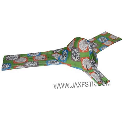 Men S Bulge Pouch Boxers Print Male Underwear Micro Boxers Bikini Hombre Boxer Mini Boxers