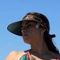 Mom And Sexy Nude Leaks Fapopedia