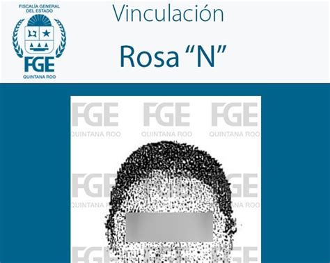 Vincula La Fge A Proceso A Cuatro Personas Por Violencia Familiar