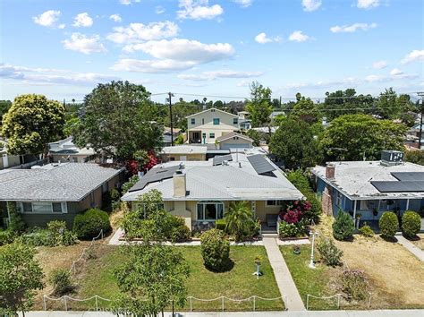 Lindley Ave Reseda Ca Zillow