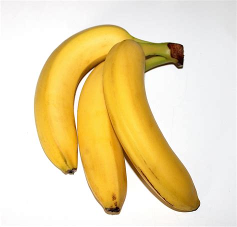 images fruit produce yellow health bananas fruits healthy