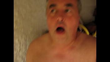 Amater público gay XVIDEOS