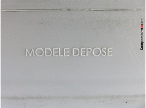 Масло моторное 5w-40 (nissan/ke90090042r), KE90090042R / Nissan ...