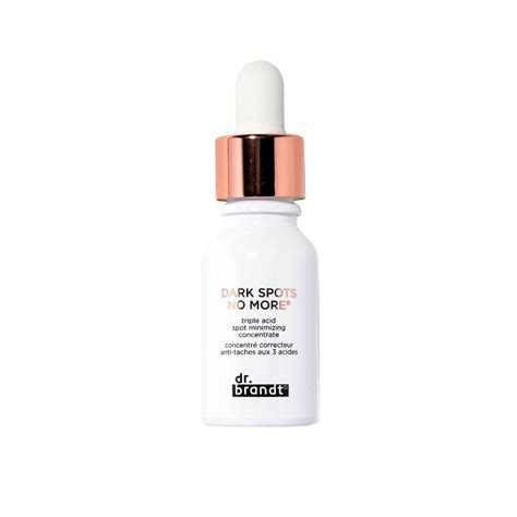 Dr Brandt Bright This Way Koncentrat Protiv Tamnih Mrlja 15 Ml