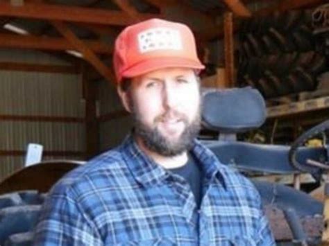 What Every American Should Know About Derek Bieri's Service - tk1i2mf