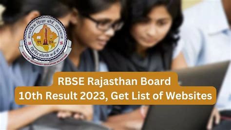 Result 2023 Direct