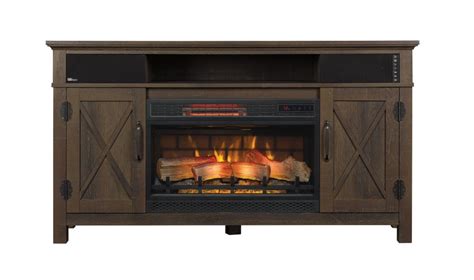 Twin Star Chimney Free Electric Fireplace Mriya Net