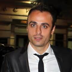 TOP 5 QUOTES BY DIMITAR BERBATOV | A-Z Quotes