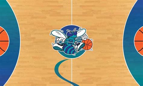 Charlotte Hornets Archives Sportscarolina Monthly