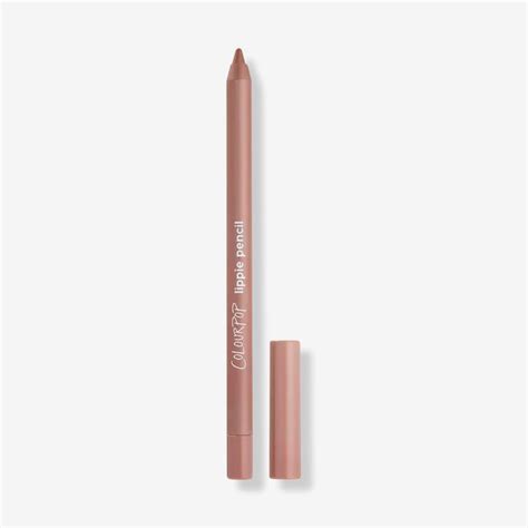 My Favorite Lip Liners Are All Under 8 The Strategist