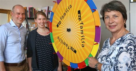 Aufklärung Was Flüchtlinge über Sex wissen müssen