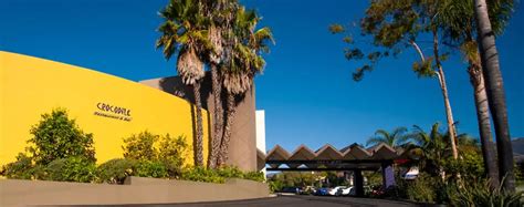 Lemon Tree Inn, Santa Barbara, CA - California Beaches