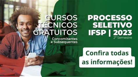 IFSP Campus Araraquara Página inicial