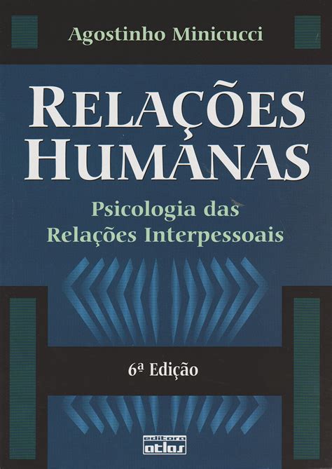 A Comunica O Digital Transformou Completamente As Rela Es Humanas