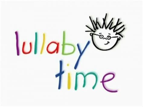 Create a Baby Einstein Lullaby Time Toy Chest Tier List - TierMaker