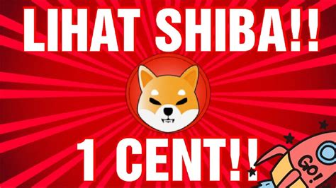 Lihat Ini Shiba Inu Kusama Gebrak Market Kripto Shibarium Project