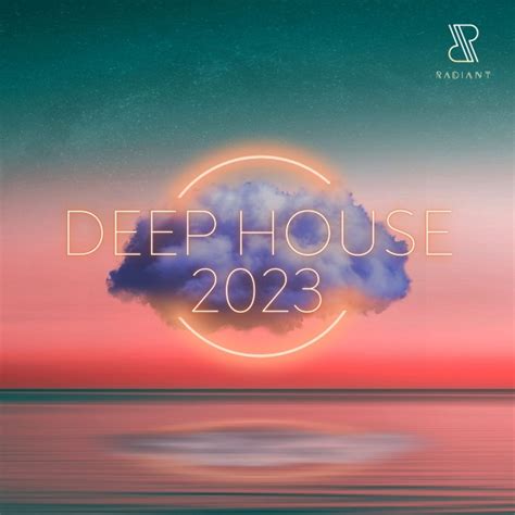 Various Artists Deep House On Traxsource