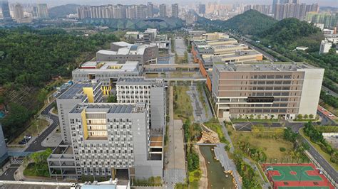 科学网－香港中文大学（深圳）2019年高层次人才招聘启事