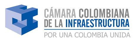 Iniciar Sesi N C Mara Colombiana De La Infraestructura