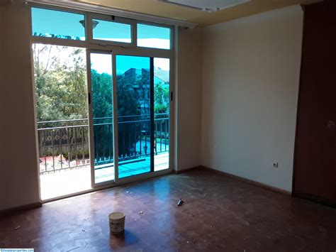 5 Bedroom 3 Story House for Rent - Ethiopianproperties.com