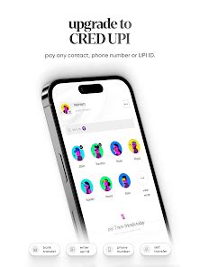 Cred Upi Credit Cards Bills Apps On Google Play