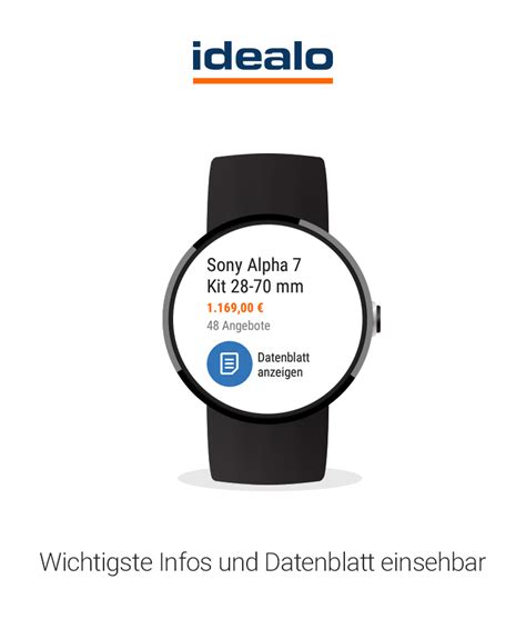 Idealo Deutschland