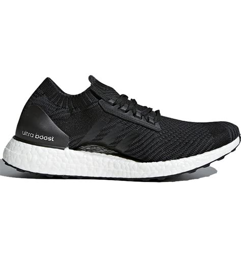 Ultraboost Black Carbon Atelier Yuwa Ciao Jp